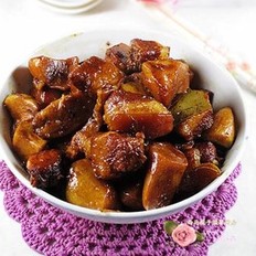 seo策略 網(wǎng)站seo優(yōu)化方案書(shū)怎么寫(xiě)